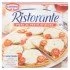 CAMEO PIZZA RIST.PESTO GR.335