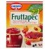 CAMEO FRUTTAPEC 2:1 X 3 GR.75