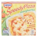 CAMEO SPEEDY PIZZA MARGH.X 3