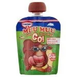 CAMEO MUU MUU GO CIOC/VAN. 80G