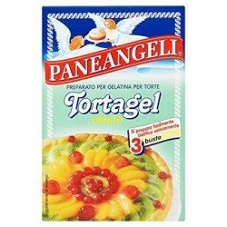 P.ANGELI TORTAGEL CHIAROX3 G42