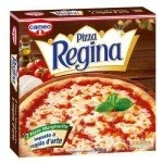 CAMEO PIZZA REGINA-MARGH.G.620