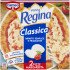 CAMEO PIZZA REGINA MARGHERITA GR 620