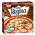 CAMEO PIZZA REGINA-MARGH.G.620