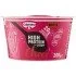 CAMEO PROTEIN CIOCCOLATO GR 200