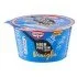CAMEO PROTEIN VANIGLIA GR 200