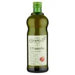 CARAPELLI FRANTOLIO OLIO EVO 1