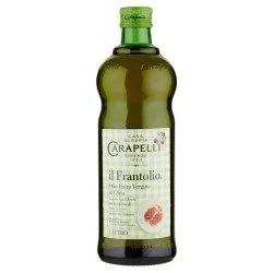 CARAPELLI FRANTOLIO OLIO EVO 1
