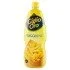 CARAPELLI FRIGGIBENE PET LT 1