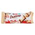 KINDER BUENO WHITE T.2X5