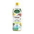 OLITALIA OLIO FRIENN PET LT.1