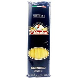 PRIMELUCI VERMICELLI 2 KG.1