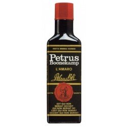 PETRUS BOONEKAMP AMARO CL.70 PETRUS BOONEKAMP AMARO CL.70