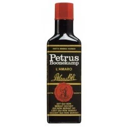 PETRUS BOONEKAMP AMARO 70 cl.