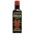 PETRUS BOONEKAMP AMARO CL.70