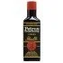 PETRUS BOONEKAMP AMARO 70 cl.