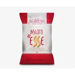 ARENA BISCOTTI GR.280#