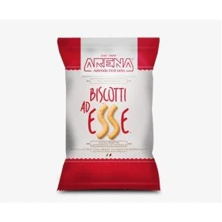 ARENA BISCOTTI GR.280#