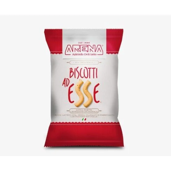 ARENA BISCOTTI GR.280#
