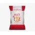 ARENA BISCOTTI GR.280#