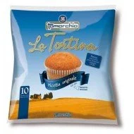 TOMARCHIO TORTINA X 10 GR. 320