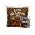 TOMARCHIO TORTINA CACAO G256