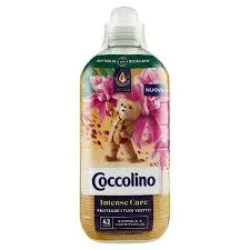 COCCOLINO CONC.42LAV. SAND/CAP