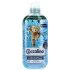 COCCOLINO CONC.42LAV ARIA PR.