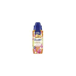 COCCOLINO PROFUM.342ML SANDALO