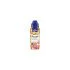 COCCOLINO PROFUM.342ML SANDALO