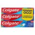 COLGATE DENT.MAXIMUM PROT.3X75