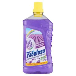 FABULOSO PAV.LT.1.9 LAVANDA