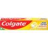 COLGATE DENTIFRICIO ANTITARTARO