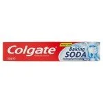 COLGATE DENT.BAKING SODA 75ML