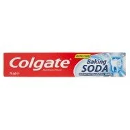COLGATE DENT.BAKING SODA 75ML
