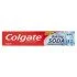 COLGATE DENT.BAKING SODA 75ML