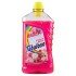 FABULOSO PAV.950ML FLOREALE*