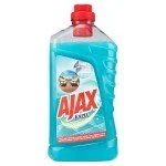 AIAX EXPEL 950 ML