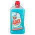 AIAX EXPEL 950 ML