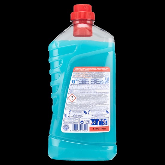 AIAX EXPEL 950 ML