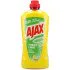 AIAX PAV.1LT TORNADO LIMONE