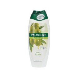 PALMOLIVE BAGNO 500ML L/OLIVA PALMOLIVE BAGNO 500ML L/OLIVA