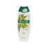 PALMOLIVE BAGNO 500ML L/OLIVA