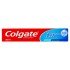COLGATE CLASICO PROTECTION CARIE 75ML + 25ML