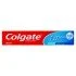 COLGATE CLASICO PROTECTION CARIE 75ML + 25ML