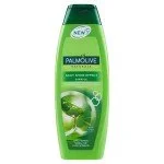PALMOLIVE SHAMPOO ALOE VERA 350 ML