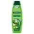 PALMOLIVE SHAMPOO ALOE VERA 350 ML