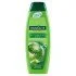 PALMOLIVE SHAMPOO ALOE VERA 350 ML