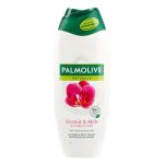PALMOLIVE BAGNO 500ML ORCHID.