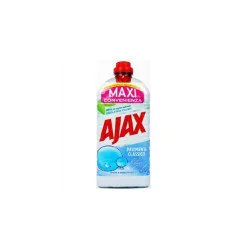 AIAX PAV.CLASSICO 1900ML